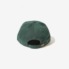 【予約販売】TESIOキャップ