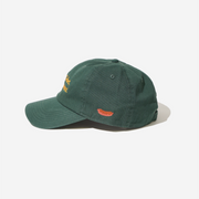 【予約販売】TESIOキャップ