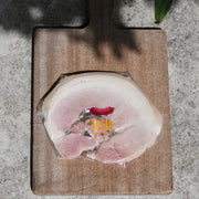 【秋限定】Awesome Autumn Set 2025（オーサムオータムセット）