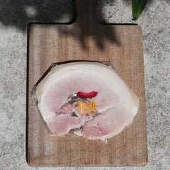 【秋限定】Awesome Autumn Set 2025（オーサムオータムセット）