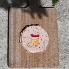 【秋限定】Awesome Autumn Set 2025（オーサムオータムセット）