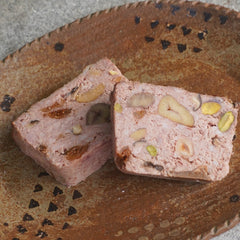 【秋限定】Awesome Autumn Set 2025（オーサムオータムセット）