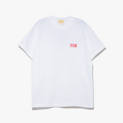 カイくんTシャツ