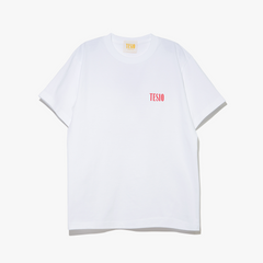カイくんTシャツ
