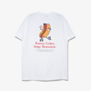 カイくんTシャツ