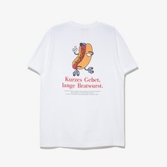 カイくんTシャツ