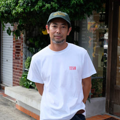 カイくんTシャツ