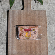 【秋限定】Awesome Autumn Set 2025（オーサムオータムセット）