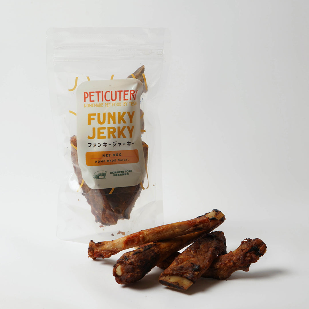 funkyjerky2_1080x.jpg?v=1724986616