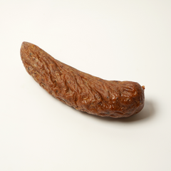 【PETICUTERI】-犬用おやつ- MILO WURST（マイロヴルスト）