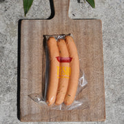 【秋限定】Awesome Autumn Set 2025（オーサムオータムセット）