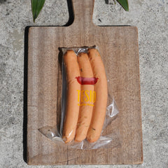 【秋限定】Awesome Autumn Set 2025（オーサムオータムセット）