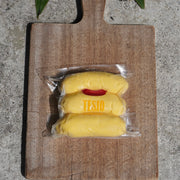 【秋限定】Awesome Autumn Set 2025（オーサムオータムセット）